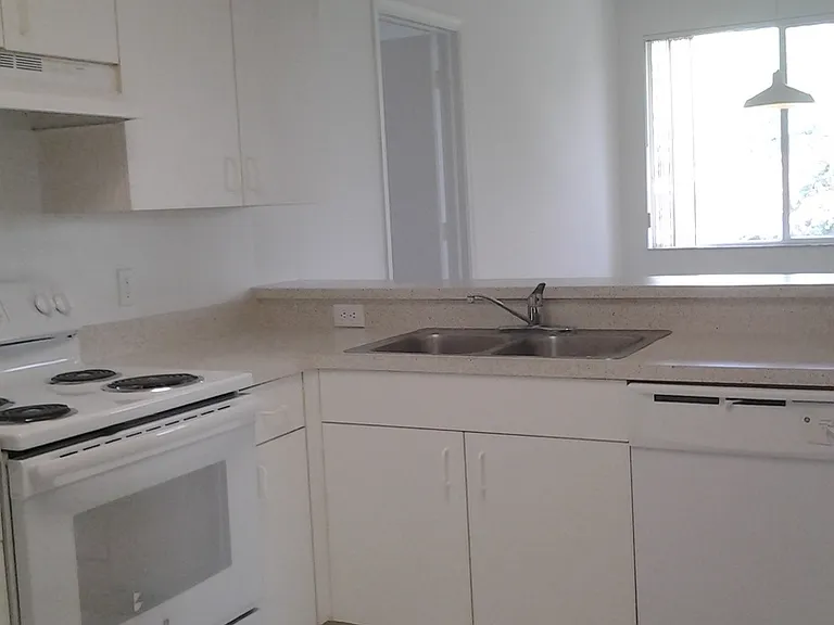The Mirage Apartments — Photo 9