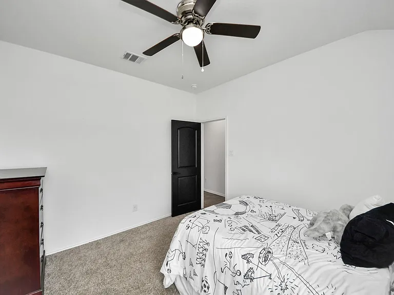 22939 San Giorgio Ct — Photo 26