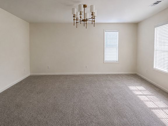 4th image of 3160 Cedar Glade Ln