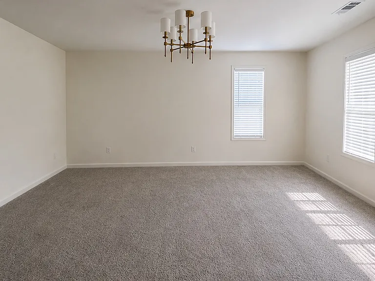 3160 Cedar Glade Ln — Photo 4