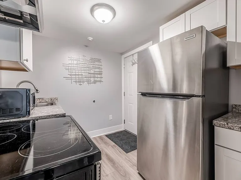 166 Water St #1 — Photo 4