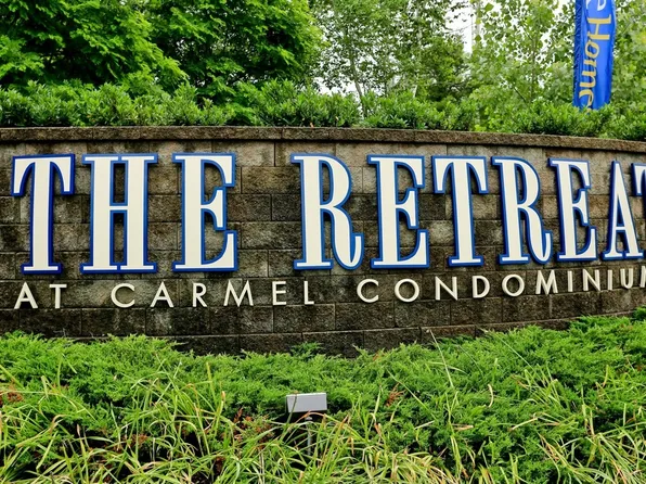 2 Blair Hts #3326, Carmel, NY 10512