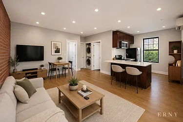 2501 Tilden Avenue, #2A