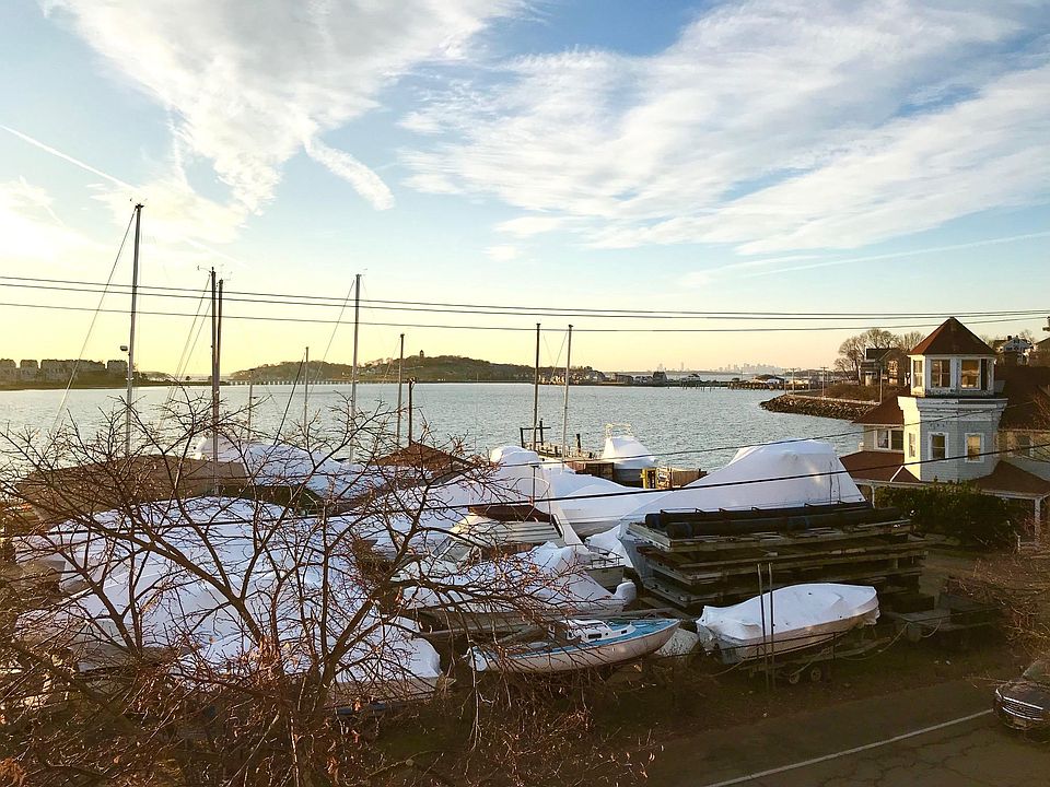 1st image of 834 Nantasket Ave APT 5