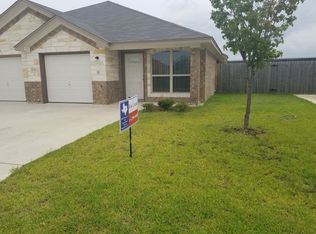 4302 Hunters Pl #B, Killeen, TX 76549