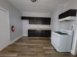 597 15th Ave #1E, Newark, NJ 07103