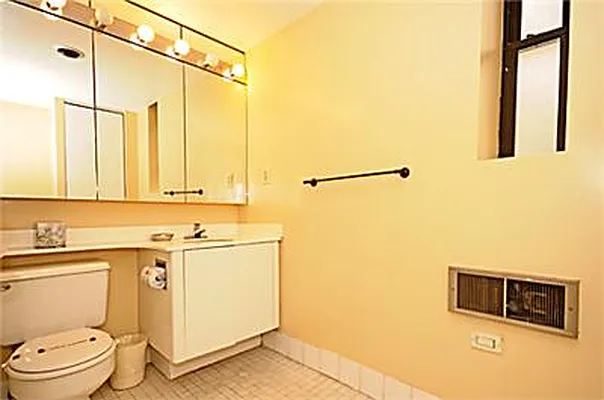 Rented by Empire State Properties | media 5