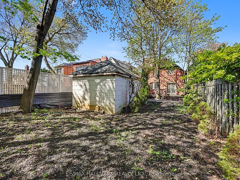 67 Gilgorm Rd — Photo 19