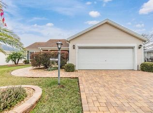 3096 Lansing Way, The Villages, FL 32162
