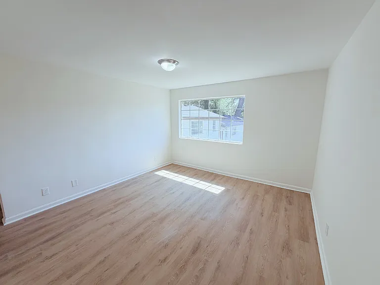 443 Dargan Pl SW — Photo 7