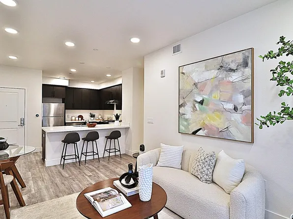 42111 Osgood Rd Unit 206, Fremont, CA 94539