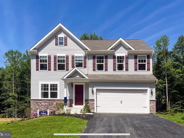 49 Madison Paige St, North East, MD 21901