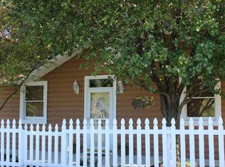 4796 Poor Mountain Rd, Salem, VA 24153