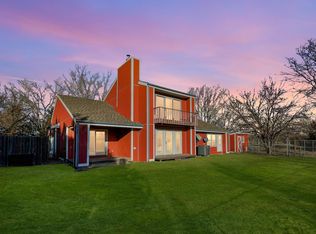 3411 S Bare Ave, North Platte, NE 69101