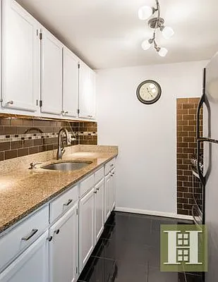 Sold by Halstead Real Estate | media 4