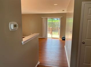 9 Kristina Ct, Wilmington, DE