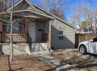 135 Osceola St, Denver, CO 80219