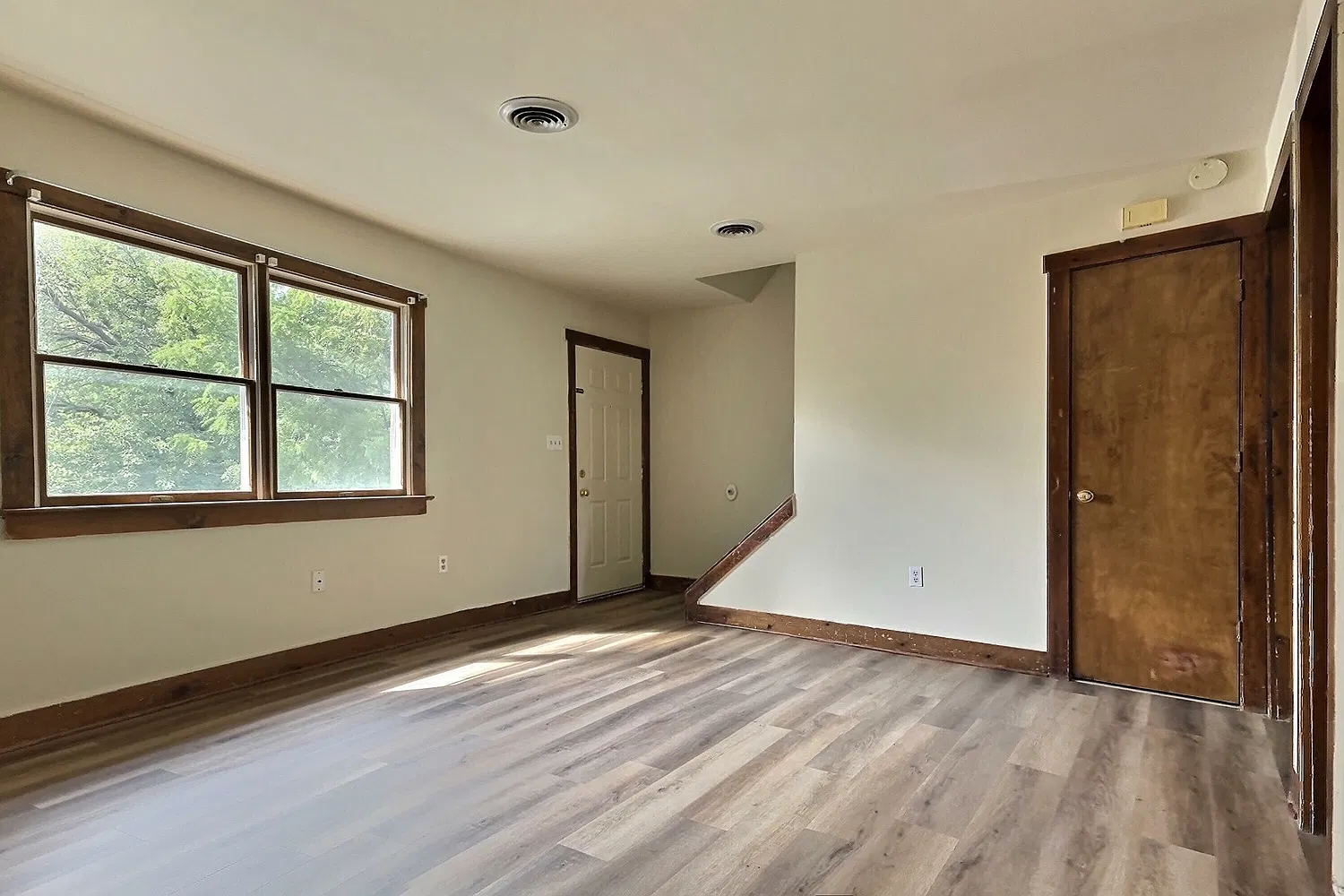 Dogwood Townhomes — Photo 4