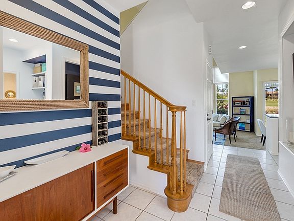 3rd image of 69-555 Waikoloa Beach Dr APT 1203