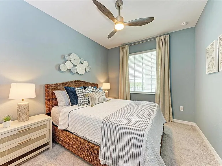 12320 Wellen Golf St #402 — Photo 16