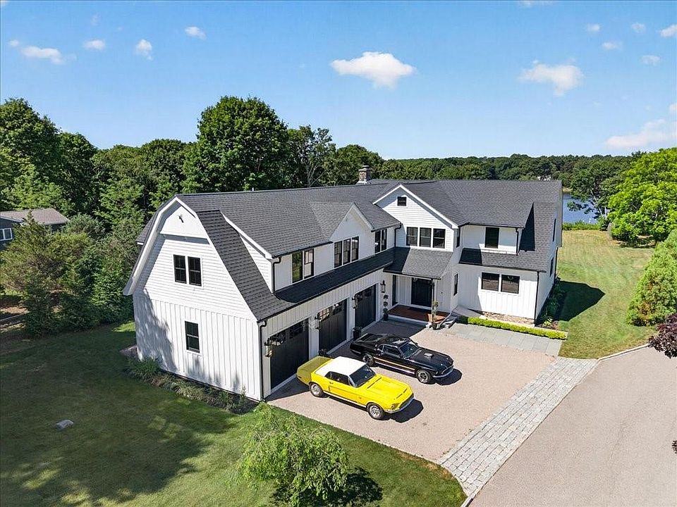 1st image of 34 Lanphere Rd