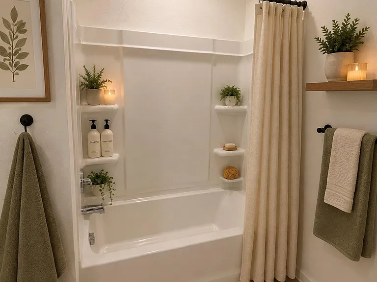 11978 Noble Wood Village Dr — Photo 11