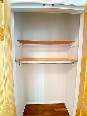 Rented by MOTION New York | media 14