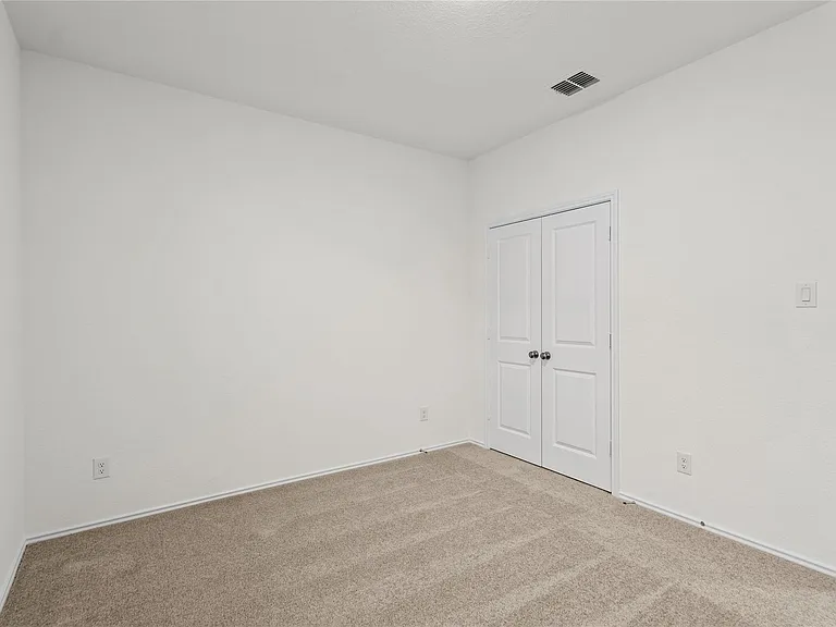 172 Rodney Boat Rd — Photo 17