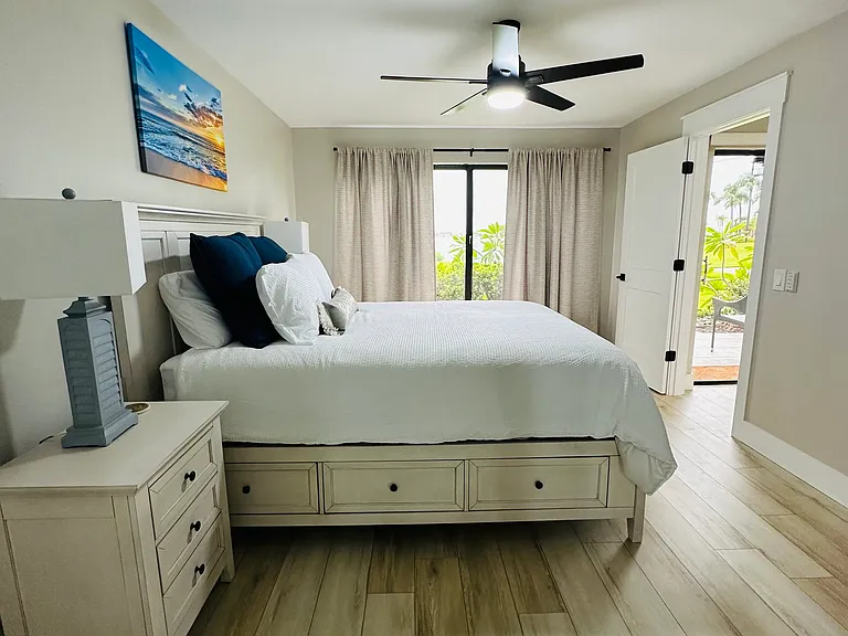 6361 Bahia Del Mar Blvd #111 — Photo 11