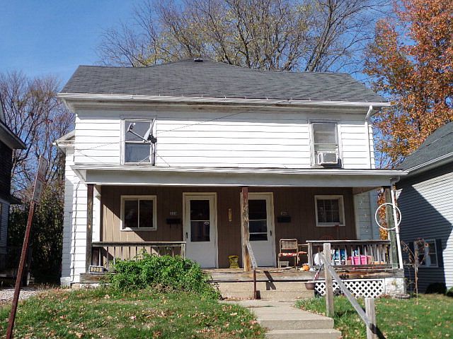 1st image of 318-320 Sharp St