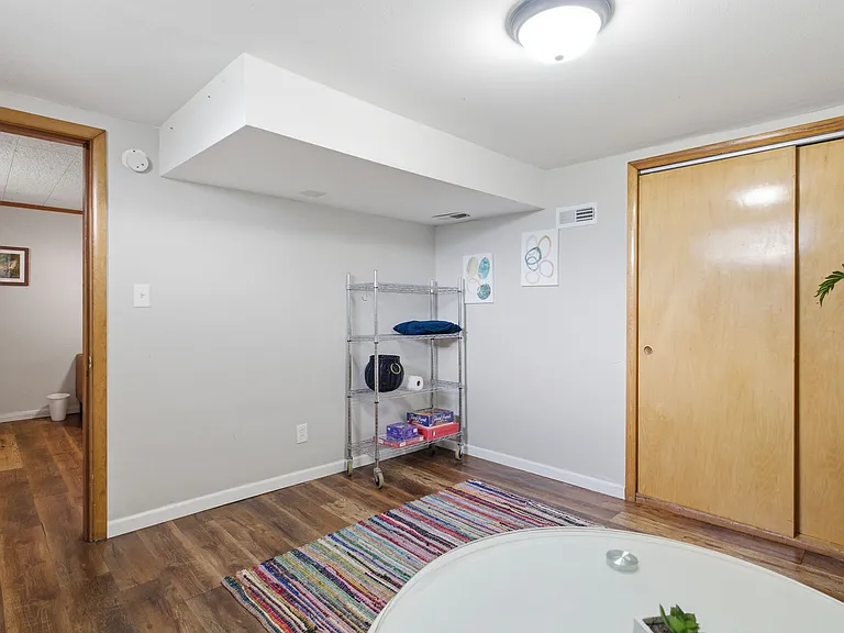 11371 Ranger Dr — Photo 28