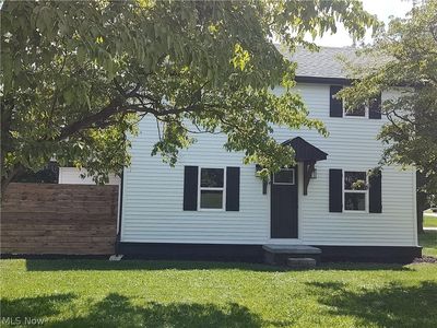 22105 County Road 254, West Lafayette, OH, 43845
