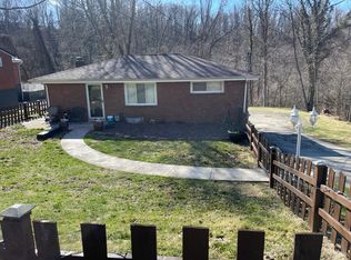 518 Scenery Dr, Elizabeth, PA