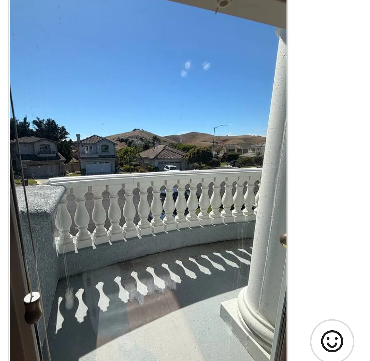 3 bed, 2.5 bath, 1570 sqft, $1,400 — Photo 1