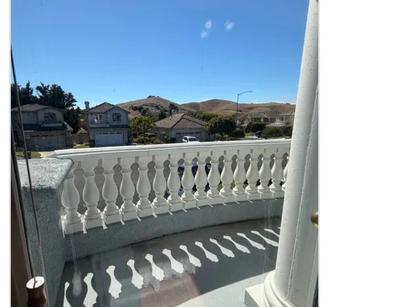 26215 Acclaim Ct, Salinas, CA 93908