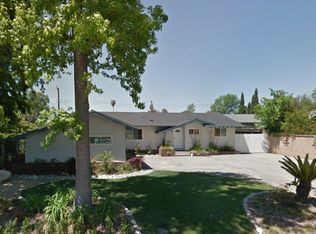 427 Marygrove Rd, Claremont, CA 91711