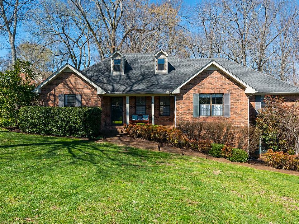 1st image of 857 Stonebrook Blvd