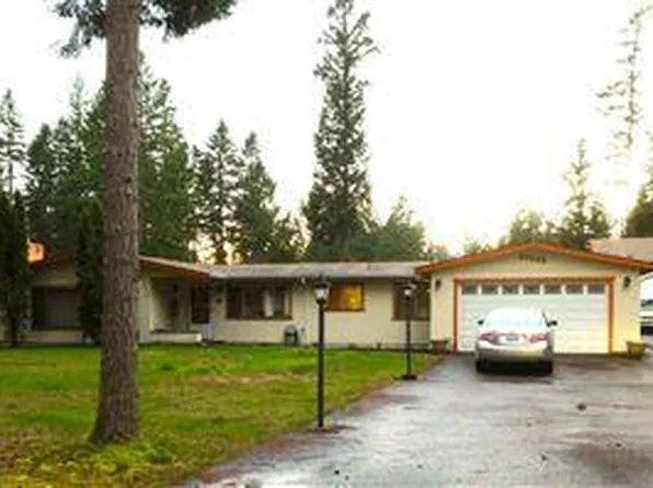 28223 203rd Ave SE, Kent, WA 98042