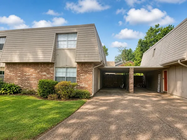 4150 Crow Rd, Beaumont, TX 77706