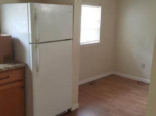 581 Torrence Ln #2, Cincinnati, OH 45208