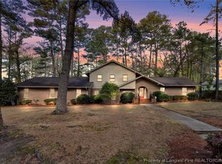 104 Lockwood Ct, Fayetteville, NC 28303