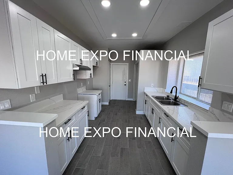 12197 Nita Dr — Photo 44