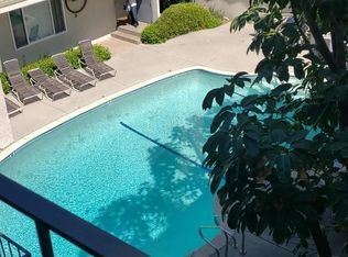 5000 Coldwater Canyon Ave APT 1, Sherman Oaks, CA 91423