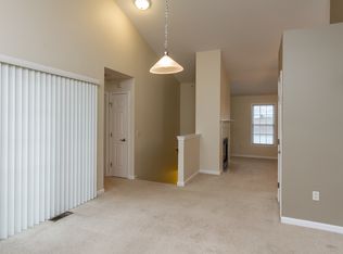 6414 Winding Creek Way, Victor, NY 14564