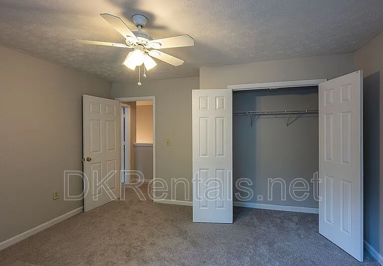 2680 Pinetree Rd NE #3 — Photo 24