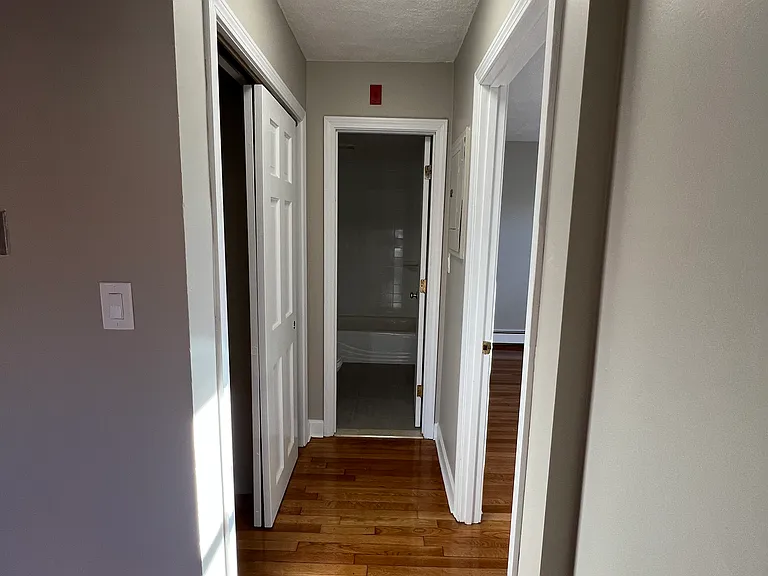 268 Grove St #10D — Photo 10