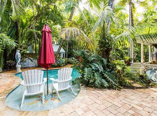 1200 NE 12th Ave, Fort Lauderdale, FL 33304