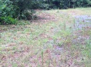 00 Heaven Cir LOT 0, Jefferson, GA 30549