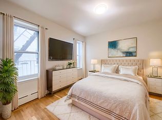 9031 Fort Hamilton Pkwy APT 4J, Brooklyn, NY 11209
