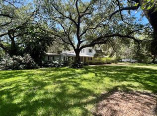 6150 SW 92nd St, Pinecrest, FL 33156